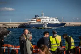MV-Hondius-Rotterdamda-Hantavirus-kabusu-karantinayla-suruyor-featured