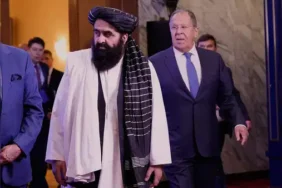 Moskova-ve-Taliban-Arasinda-8220Tam-Tesekkullu-Ortaklik8221-Donemi-featured