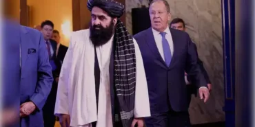 Moskova-ve-Taliban-Arasinda-8220Tam-Tesekkullu-Ortaklik8221-Donemi-featured