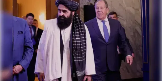 Moskova-ve-Taliban-Arasinda-8220Tam-Tesekkullu-Ortaklik8221-Donemi-featured