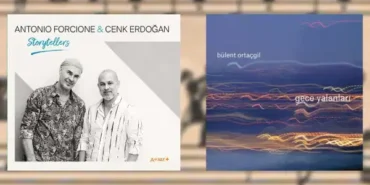 Muzik-Vitrini-Cenk-Erdogan-Antonio-Forcione-ve-Bulent-Ortacgil-featured