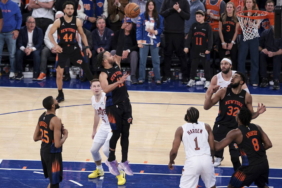 NBA8217de-Knicks-Firtinasi-Cavaliers-Karsisinda-Seri-2-0-Oldu-featured