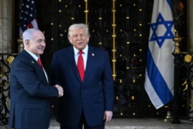 Netanyahu-ve-Trumptan-Kritik-Iran-Zirvesi-Her-Senaryoya-Haziriz-featured