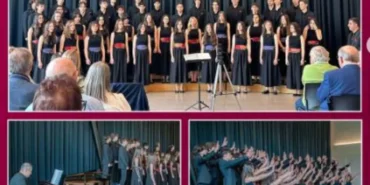 ODTU-GV-Okullari-Korosu-Avrupada-Buyuk-Basariya-Imza-Atti-featured
