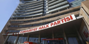 PEN-ve-TYSden-‘Mutlak-Butlan-Kararina-Ortak-Tepki-featured