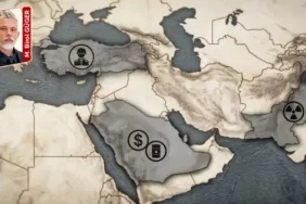 Pakistanin-Turkiyeyi-Kapsayan-Dortlu-Savunma-Plani-Ne-Anlama-Geliyor-featured