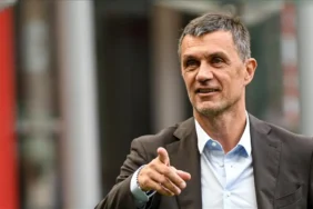 Paolo-Maldini8217den-Hakan-Safi8217ye-teknik-direktor-onerisi-Pioli-featured