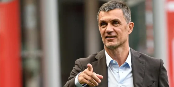Paolo-Maldini8217den-Hakan-Safi8217ye-teknik-direktor-onerisi-Pioli-featured