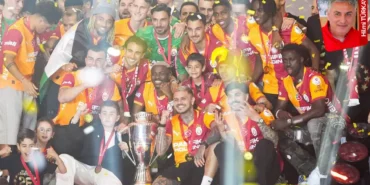 RAMS-Parkta-Sampiyonluk-Gecesi-Galatasaray-Kupasini-Aldi-featured