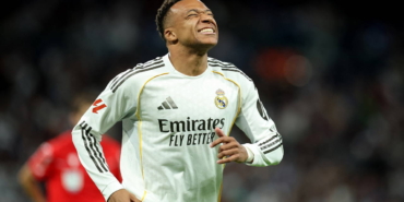 Real-Madrid8217de-Mbappe-Gerilimi-Arbeloa8217dan-Sert-Cevap-featured