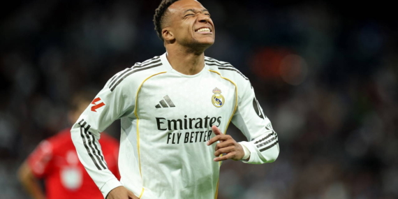 Real-Madrid8217de-Mbappe-Gerilimi-Arbeloa8217dan-Sert-Cevap-featured