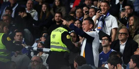 Real-Madrid8217de-buyuk-kriz-Perez-ve-Mbappe-islik-yagmuruna-tutuldu-featured