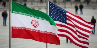 Rubiodan-Iran-Mesaji-Anlasma-Yolunda-Onemli-Mesafe-Kat-Edildi-featured