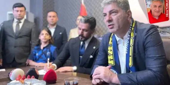 Safiden-Yildirima-Yanit-‘Eskiden-Yeni-Olmaz-Degisim-Sart-featured