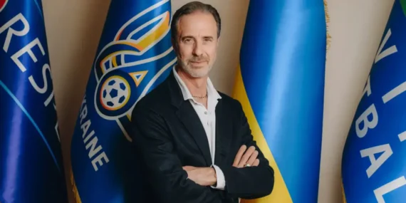 Shevchenkodan-Tarihi-Karar-Ukraynada-Ilk-Yabanci-Hoca-Donemi-featured