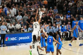 Spurs8217ten-Kritik-Galibiyet-NBA-Serisinde-Esitlik-Bozulmadi-featured