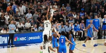 Spurs8217ten-Kritik-Galibiyet-NBA-Serisinde-Esitlik-Bozulmadi-featured