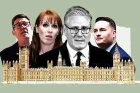 Starmer-Sonrasi-Senaryolar-Ingilterede-Liderlik-Icin-One-Cikanlar-featured