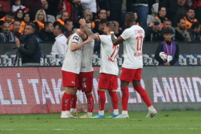 Super-Lig8217in-Son-Bileti-Corum-FK8217nin-Esenler-Erokspor8217u-2-0-Devirdi-featured
