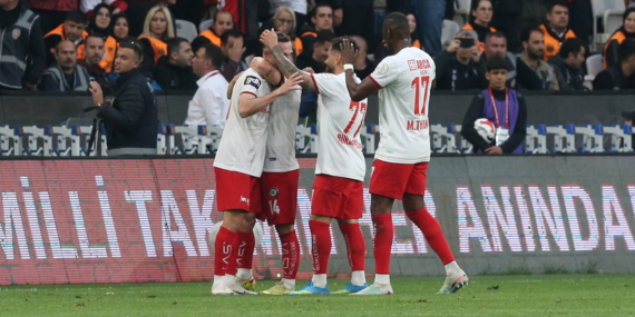 Super-Lig8217in-Son-Bileti-Corum-FK8217nin-Esenler-Erokspor8217u-2-0-Devirdi-featured
