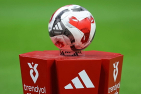 Super-Lig8217in-Son-Yolcusu-Konya8217da-Belli-Oluyor-Erokspor-8211-Corum-FK-featured