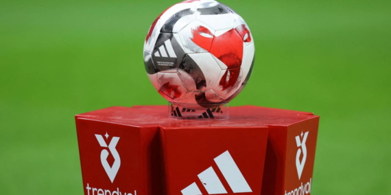 Super-Lig8217in-Son-Yolcusu-Konya8217da-Belli-Oluyor-Erokspor-8211-Corum-FK-featured