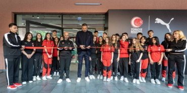 TBF-ve-PUMA-Arasindaki-Is-Birligi-Yeni-Magaza-ile-Percinlendi-featured