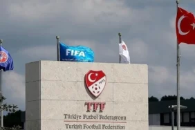 TFF8217de-Pankart-Donemi-Bitti-UEFA-ve-FIFA8217ya-Uyum-Saglaniyor-featured