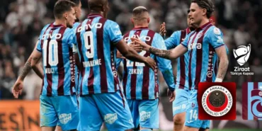 Trabzonspor-902de-Muci-Ile-Finale-Uzandi-featured