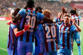Trabzonspor-Konyaspor8217u-2-1-Yenerek-Turkiye-Kupasi8217nin-Sahibi-Oldu-featured