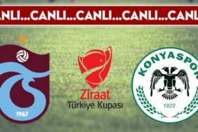 Trabzonspor-ve-Konyaspor-Ziraat-Turkiye-Kupasi-Finalinde-Bulusuyor-featured