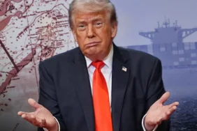 Trump-Iran8217a-yonelik-saldiri-plani-bir-sureligine-ertelendi-featured