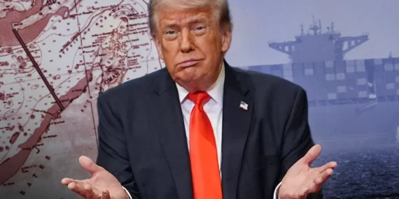 Trump-Iran8217a-yonelik-saldiri-plani-bir-sureligine-ertelendi-featured