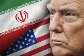 Trump8217in-Iran-Yetkisine-Senato-Freni-Tasari-Ilk-Esigi-Gecti-featured