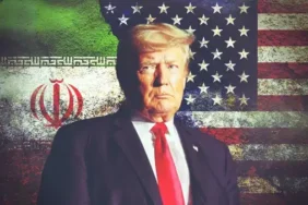 Trumptan-Irana-Sert-Gozdagi-‘Geriye-Hicbir-Sey-Kalmayacak-featured