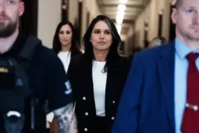 Tulsi-Gabbard-ABD-Ulusal-Istihbarat-Direktorlugu-Gorevinden-Istifa-Etti-featured