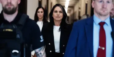 Tulsi-Gabbard-ABD-Ulusal-Istihbarat-Direktorlugu-Gorevinden-Istifa-Etti-featured