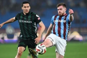 Turkiye-Kupasi8217nda-Dev-Final-Trabzonspor-8211-Konyaspor-Karsi-Karsiya-featured