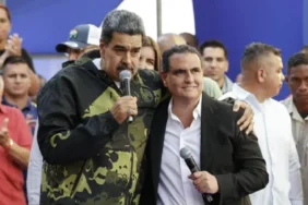 Venezuela-Maduronun-Yakin-Ismi-Alex-Saabi-Tekrar-ABDye-Teslim-Ett-featured