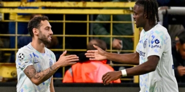 Yann-Bisseck8217ten-Bayern-Munih-ve-Transfer-Aciklamasi-featured