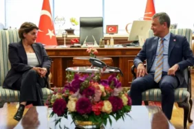 Yesiller-CHP-Kurultayi-Karari-Turkiye-Demokrasisine-Mudahaledir-featured
