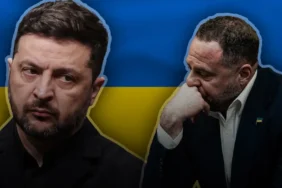 Zelenskinin-eski-kurmayi-Yermak-hakkinda-tutuklama-karari-featured