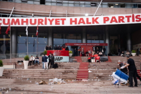 efb06827-4d41-4174-84f0-9774e9c66da3.jpg