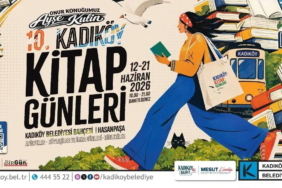 10.-Kadikoy-Kitap-Gunleri-Kapilarini-Acti-Ayse-Kulin-Onur-Konugu-featured