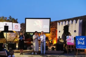 10.-Uluslararasi-Bodrum-Caz-Festivali-Mugla8217da-Kapilarini-Acti-featured