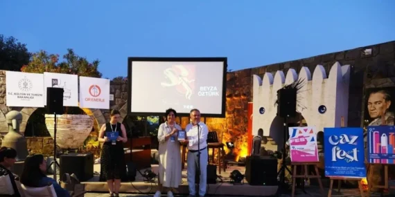 10.-Uluslararasi-Bodrum-Caz-Festivali-Mugla8217da-Kapilarini-Acti-featured