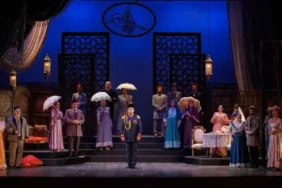 17.-Istanbul-Opera-ve-Bale-Festivali8217nde-8216Saraydan-Kiz-Kacirma8217-Ruzgari-featured