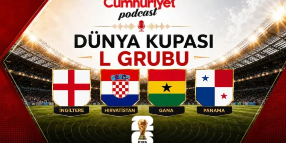 2026-Dunya-Kupasi-L-Grubu-Analizi-Ingiltere-ve-Hirvatistan-Zirvede-featured