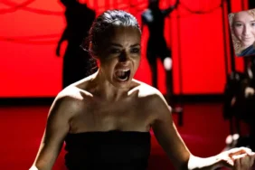 26.-Frankfurt-Turk-Film-Festivali-12-Haziran8217da-Basliyor-featured