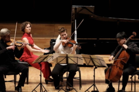 39.-Uluslararasi-Izmir-Festivali8217nde-Notos-Quartett-Ruzgari-featured